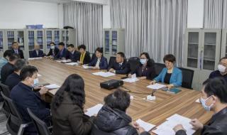 淄博市中心医院 淄博市中心医院