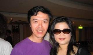 姚若龙歌词 姚若龙歌词