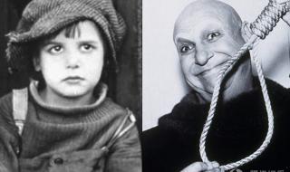 迈克尔杰克逊布兰妮 迈克尔杰克逊布兰妮